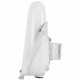 HPE Instant On AP27 Dual Band Wi-Fi 6 IEEE 802.11ax 1.77 Gbit/s Wireless Access Point - Outdoor