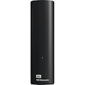WD Elements WDBWLG0140HBK 14 TB Desktop Hard Drive - External