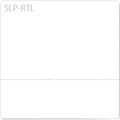 Seiko SLP-RTL Multipurpose Label