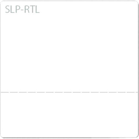 Seiko SLP-RTL Multipurpose Label