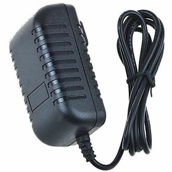 Elmo Ac Adapter For TT-12W, Mo-2, Ma-1 (Requires 5Za0000420)