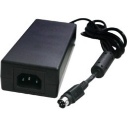 QNAP Power Adapter