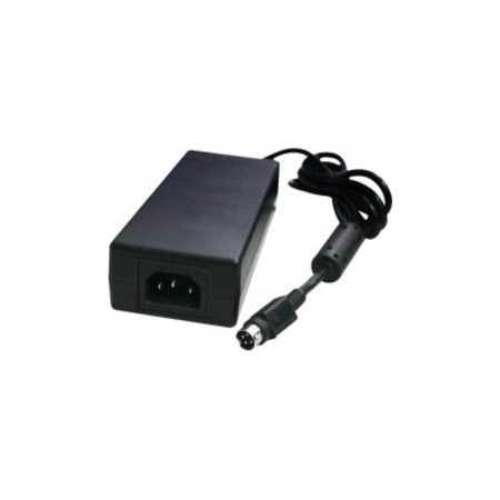 QNAP 120 W Power Adapter