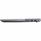 Lenovo ThinkBook 16 G8 IAL 21SK006RAU 16" Notebook - WUXGA - 60 Hz - Intel Core Ultra 5 225U - 16 GB - 512 GB SSD - Arctic Gray