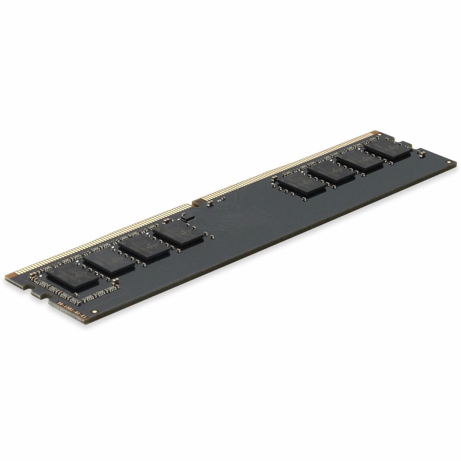 AddOn 8GB DDR4 SDRAM Memory Module