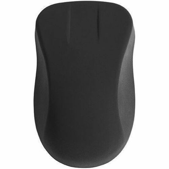 TG3 Electronics TG3 White Sealed Washable Wireless Mouse