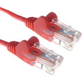 Group Gear 1.50 m Category 6 Network Cable for Network Device, Printer, Scanner, VoIP Device