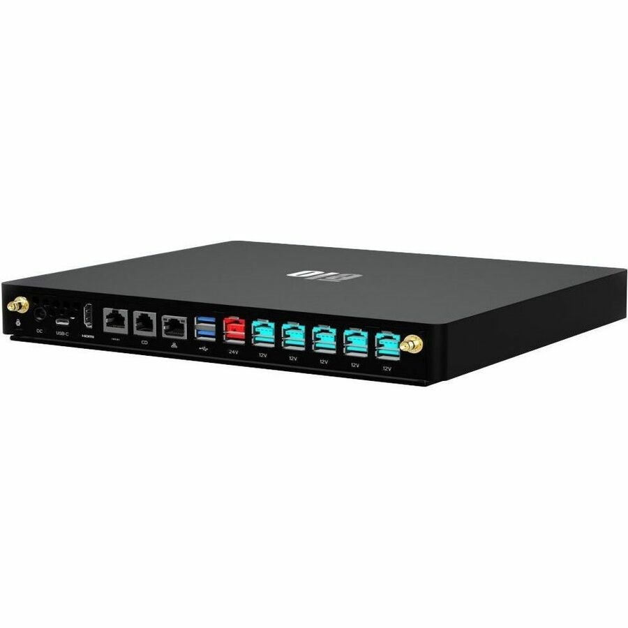 Elo EloPOS Pack POS Terminal