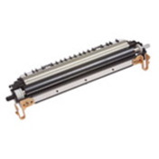 Epson C13S053021 Fuser