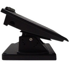 Topaz Tilt Stand