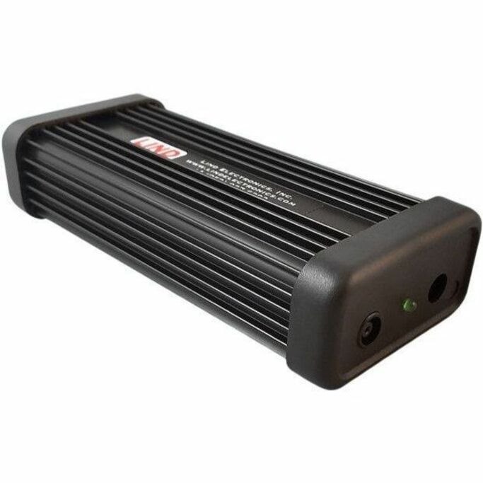 Lind PA1630-1752 Auto Power Adapter