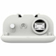Cambium Networks cnWave V1000 Dual Band IEEE 802.11 ay 2 Gbit/s Wireless Node