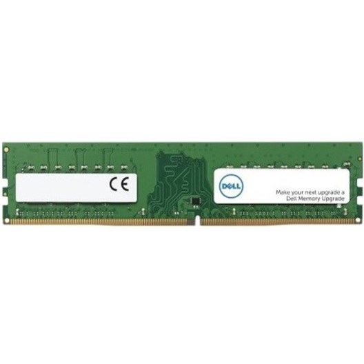 Dell 16GB DDR4 SDRAM Memory Module