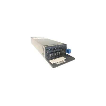 Cisco 440W Redundant Power Supply