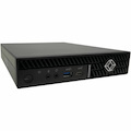 Emerald® KVM Gateway