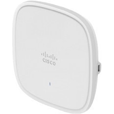 Cisco Catalyst C9105AXI 802.11ax 1.49 Gbit/s Wireless Access Point