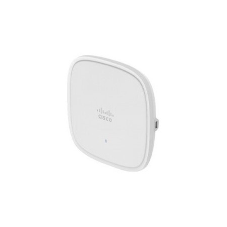 Cisco Catalyst C9105AXI 802.11ax 1.49 Gbit/s Wireless Access Point