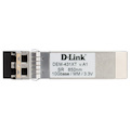 D-Link DEM-431XT SFP+ Module