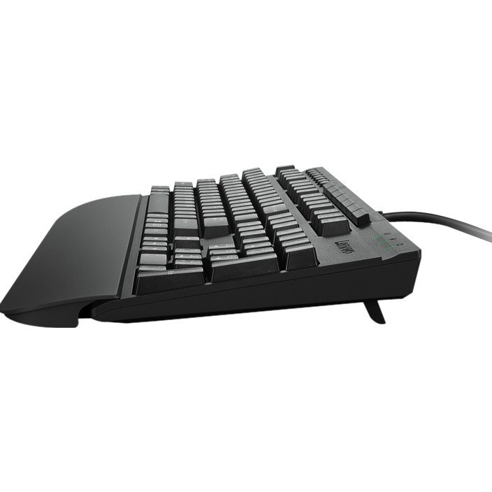 Lenovo 700 Multimedia USB Keyboard (US English)