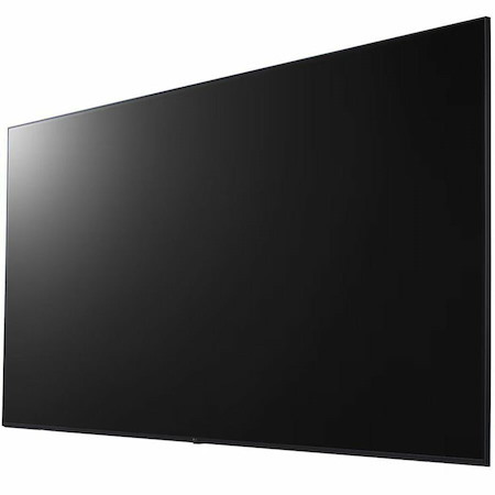 LG UM662H 55UM662H4LC 55" Smart LED-LCD TV - 4K UHDTV