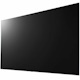 LG UM662H 55UM662H4LC 55" Smart LED-LCD TV - 4K UHDTV