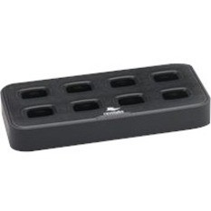 Yamaha Charger Base for 8-channel Executive HD System