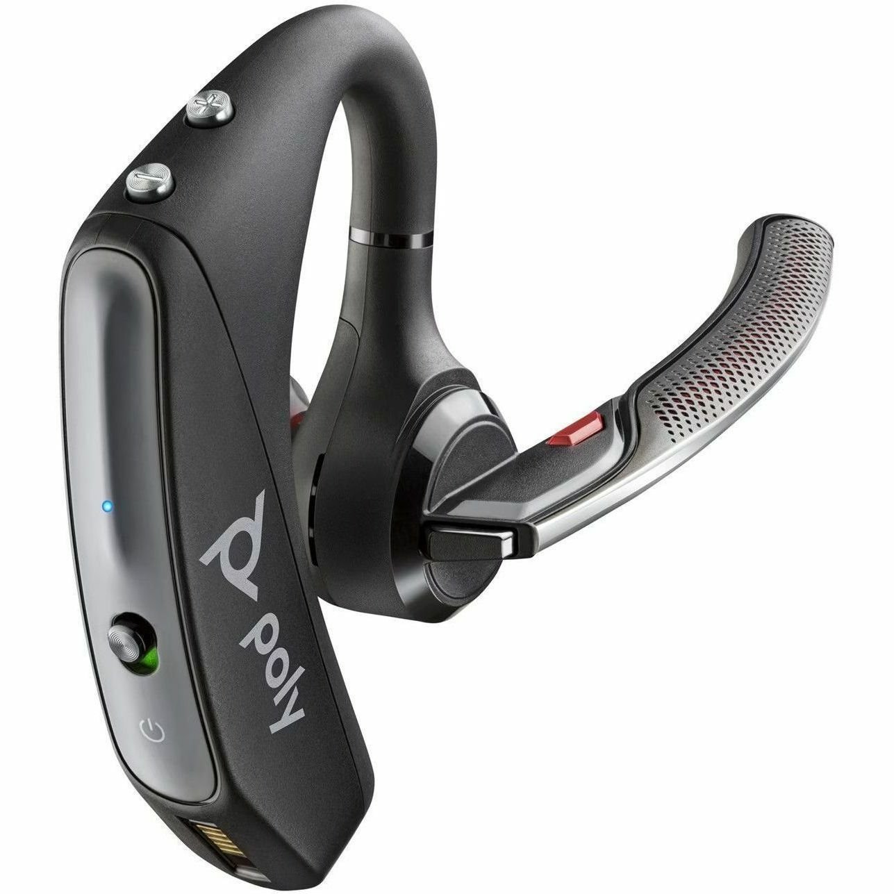 Poly Voyager 5200 Earset