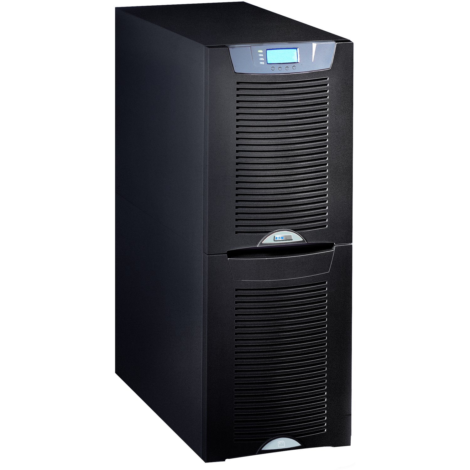 Eaton 9155 UPS Backup Power System