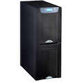 Eaton 9155 UPS Backup Power System