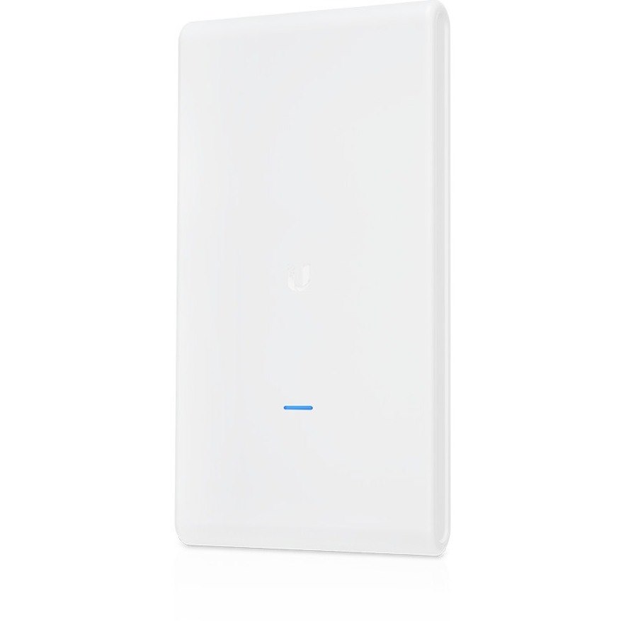 Ubiquiti UniFi AC Mesh UAP-AC-M-PRO IEEE 802.11ac 1.71 Gbit/s Wireless Access Point