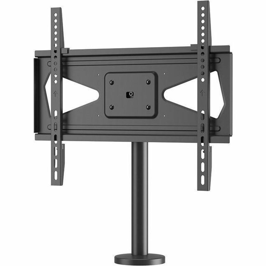 Neomounts Desk Mount for TV - Black