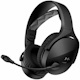 HyperX Cloud Jet Wireless Over-the-head Stereo Gaming Headset - Black