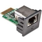 Intermec Printer Interface Module