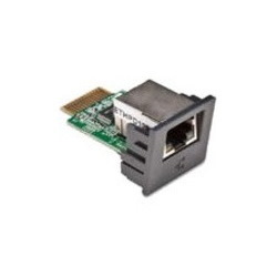 Intermec Ethernet Module