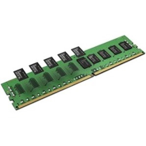 Samsung 16GB DDR4 SDRAM Memory Module