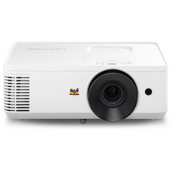 ViewSonic 4,500 ANSI Lumens SVGA Business/Education Projector