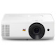 ViewSonic PA700W 4500 Lumens WXGA High Brightness Projector with Vertical Keystone for Business and Education