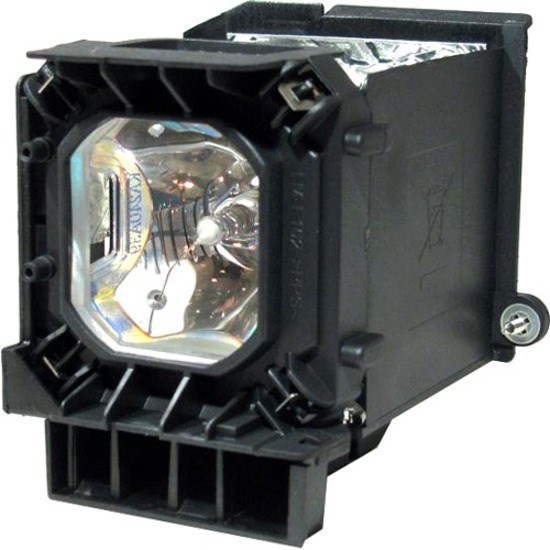 Compatible Projector Lamp Replaces NEC NP01LP, DUKANE 456-8806, NEC 50030850