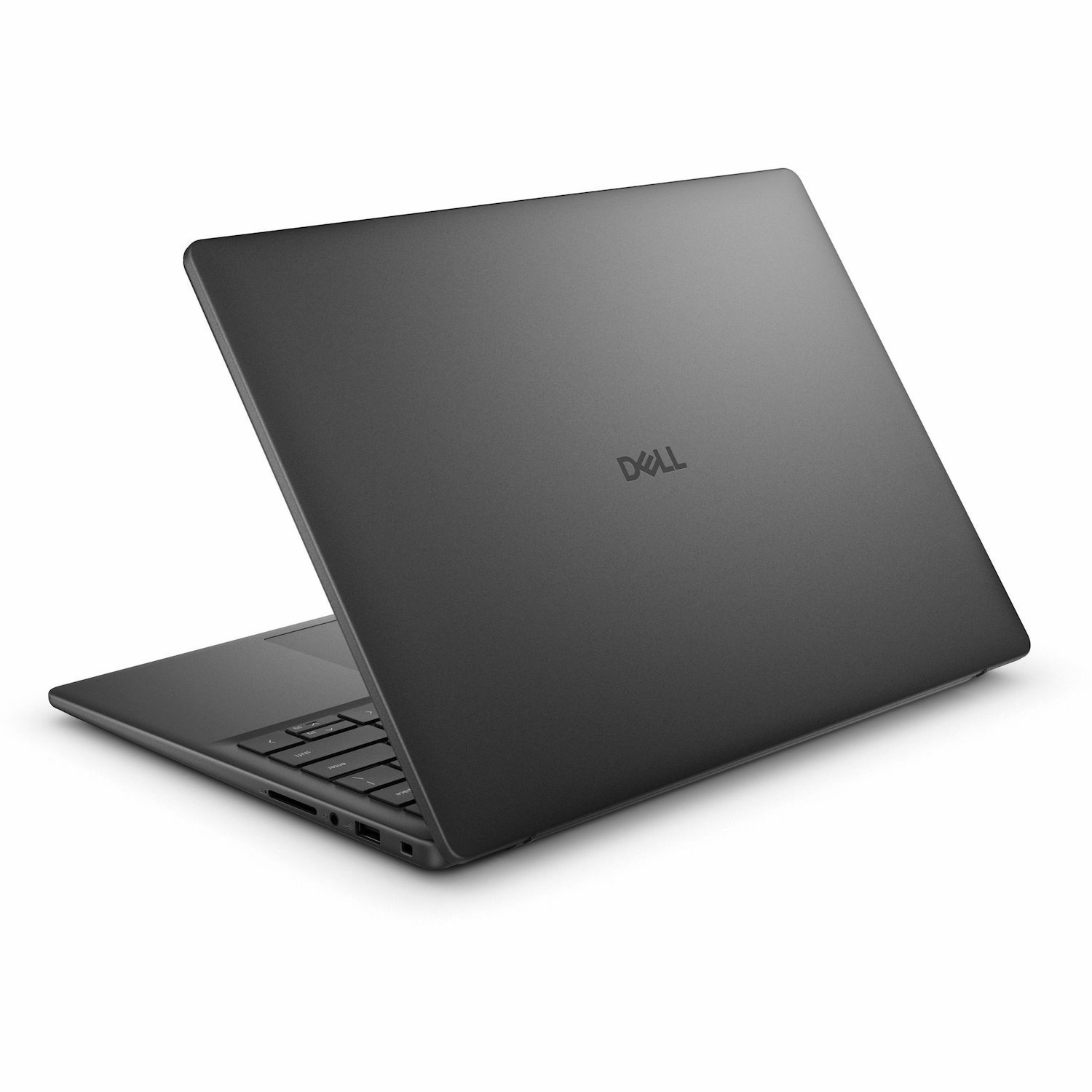 Dell Pro 14 Essential PV14250 14" Notebook - Full HD Plus - 60 Hz - Intel Core 5 120U - 16 GB - 512 GB SSD - English Keyboard - Carbon Black
