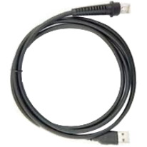 Newland USB Data Transfer Cable