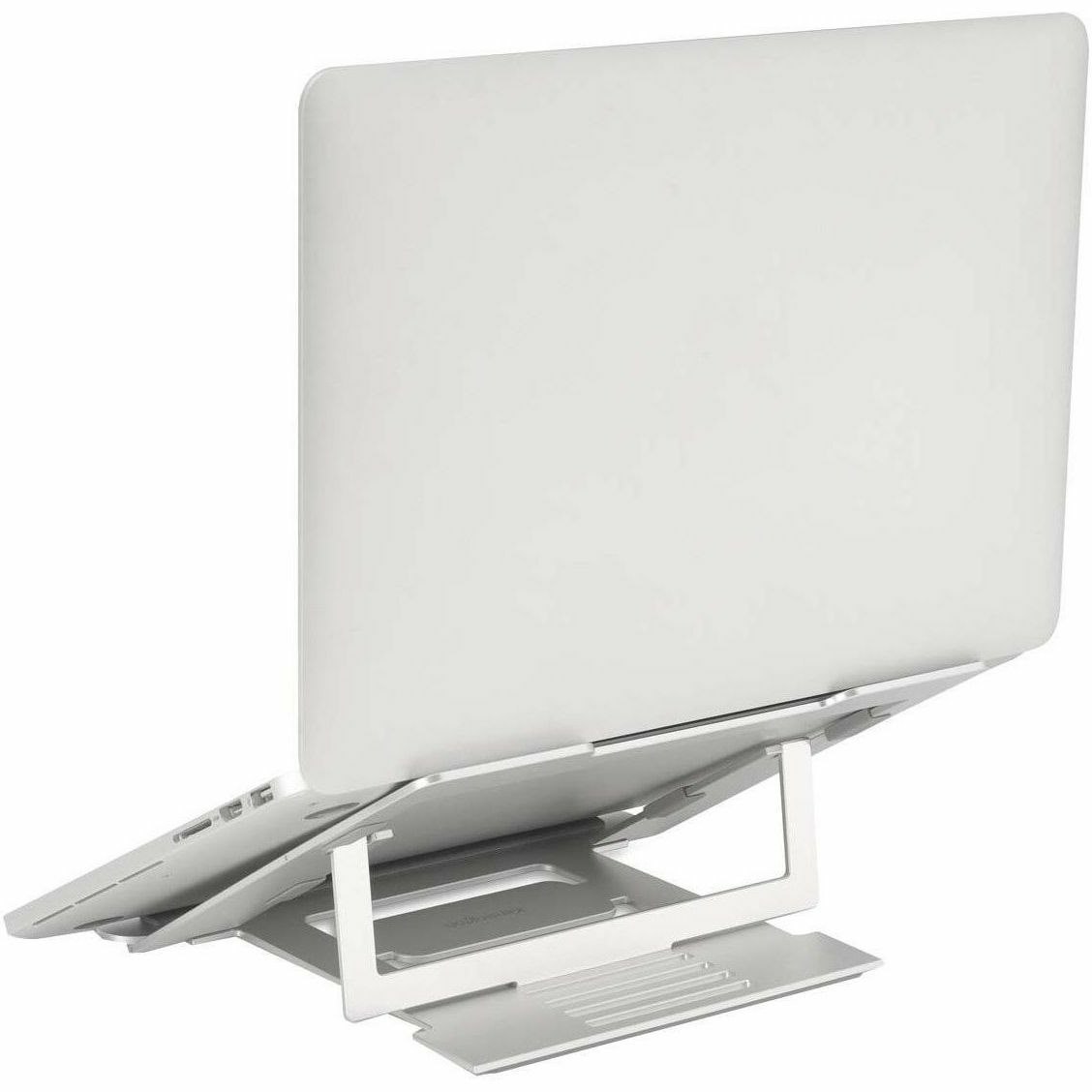 Kensington Easy Riser Height Adjustable Notebook Stand