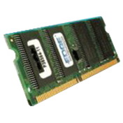 EDGE Tech 256MB SDRAM Memory Module