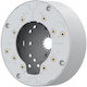 AXIS TP3603 Mounting Box