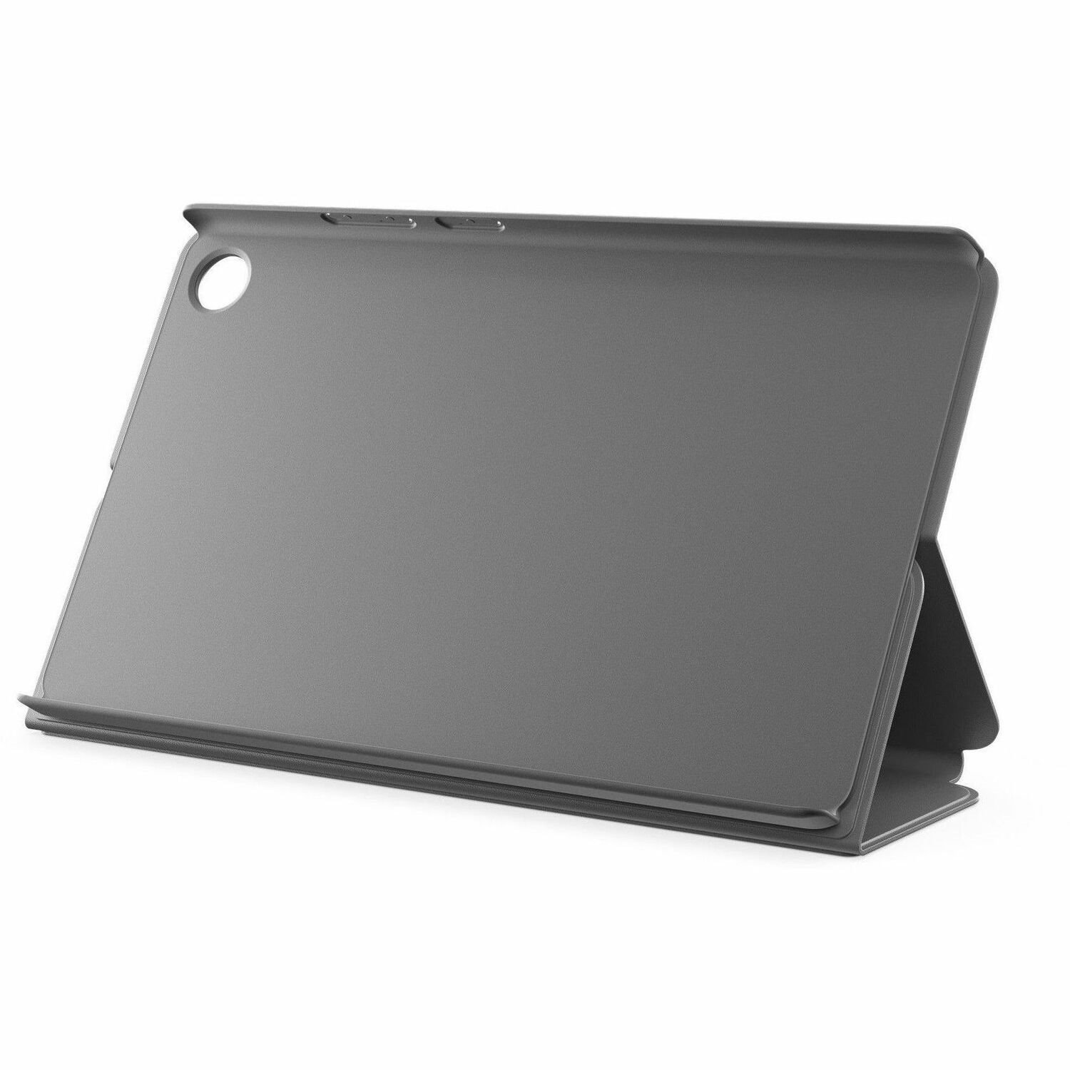 Lenovo Tasche (Folie) f&uuml;r 22,1 cm (8,7 Zoll) Lenovo Tablet - Grau
