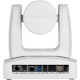 AVer Pro AV PTZ310UV2 8 Megapixel Indoor 4K Network Camera - Color - TAA Compliant