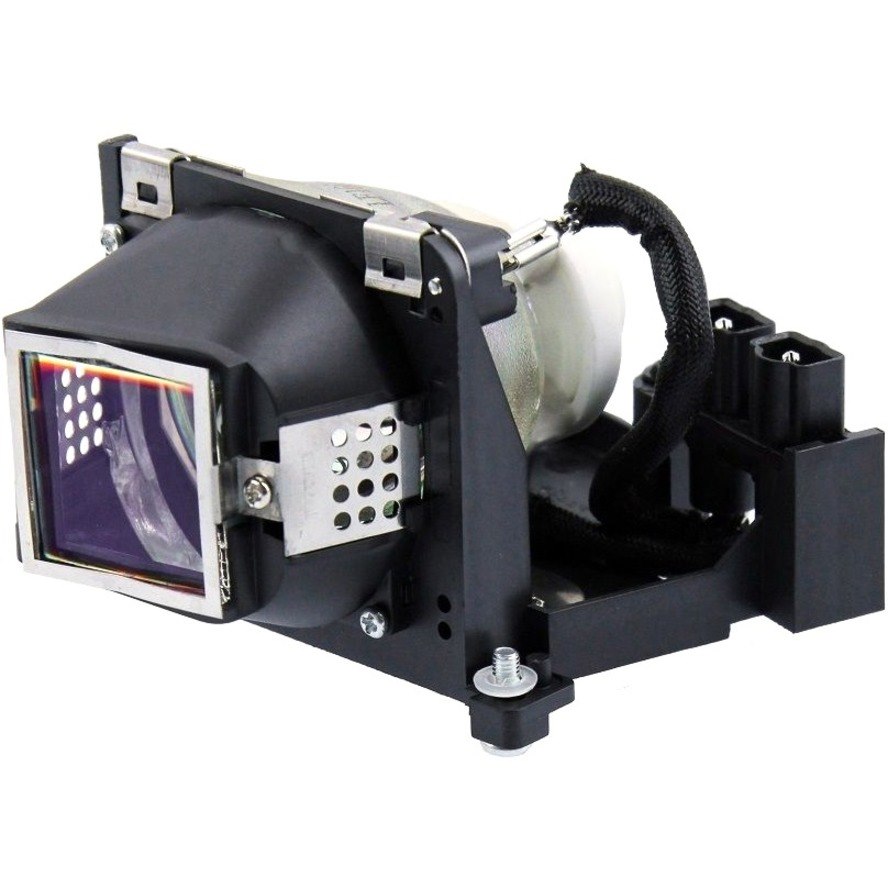 BTI RLC-014-BTI PROJECTOR LAMP FOR VIEWSONIC 180W NSH RLC-014 ACER: EC.J1202.001, PD113P, PD123, PD123D, PH110, PH113P DELL: 1100MP, 310-6472, K7815 LIESEGANG DDV2100 MITSUBISHI: SD110, SD110U, VLT-XD110LP, XD110, XD110U ViewSonic: PJ206D, PJ402D, PJ402D-2, PJ458D