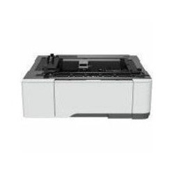 Lexmark 550-Sheet Tray