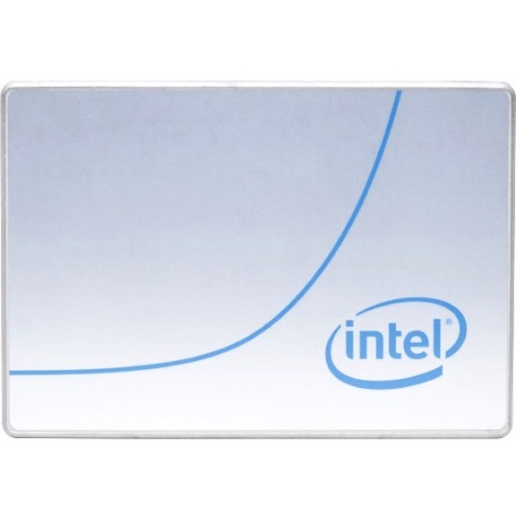 Intel DC P4600 1,60 TB Solid state drive - 2.5" Intern - PCI Express (PCI Express 3.1 x4)