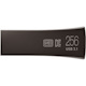 Samsung BAR Plus 256 GB USB 3.1 Flash Drive