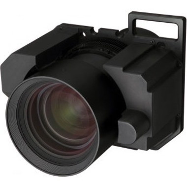 Epson ELPLM12 - Middle Throw Zoom Lens